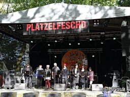plf 2016-9 8